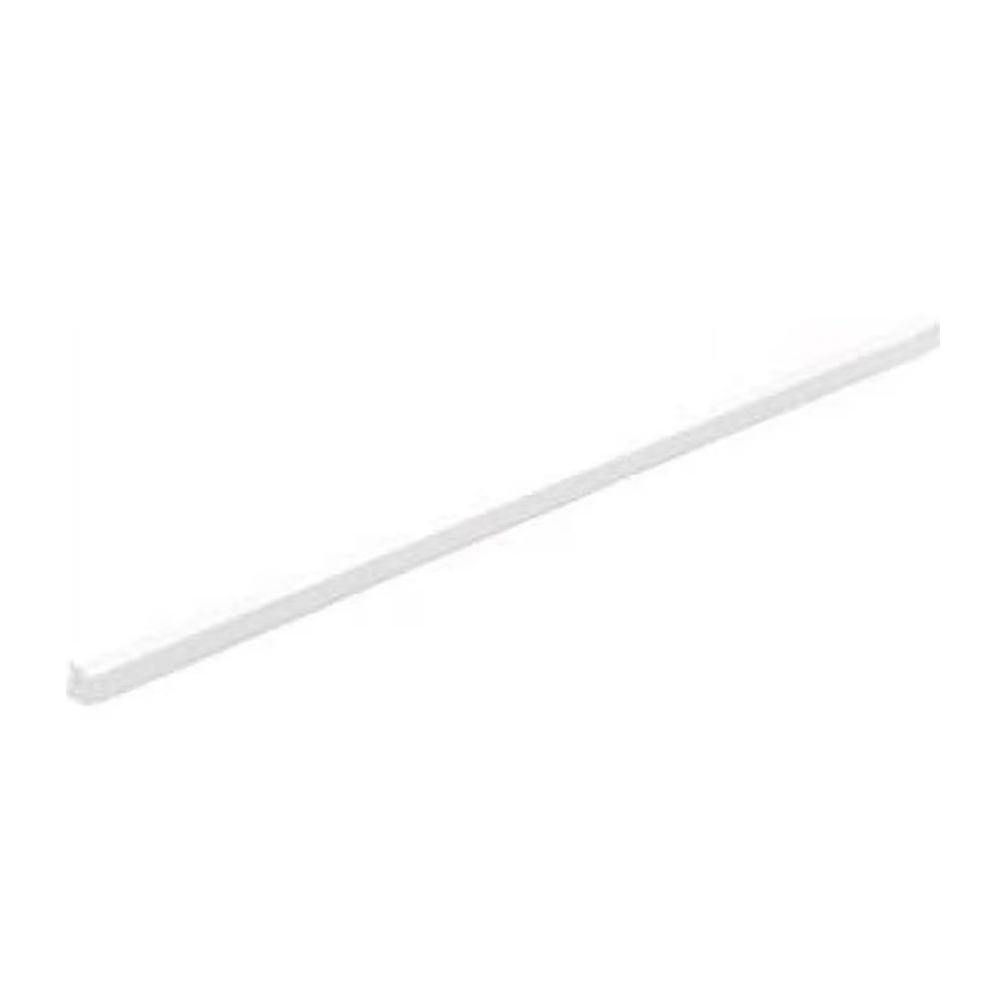 Whirlpool Range Door Trim - WP8523166