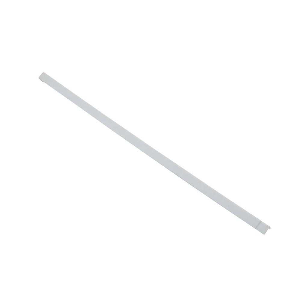 Whirlpool Range Door Trim - WP8523172