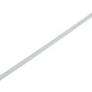 Whirlpool Range Door Trim - WP8523172