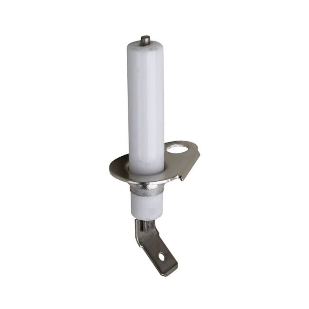 Whirlpool Range Spark Electrode - WP8523793