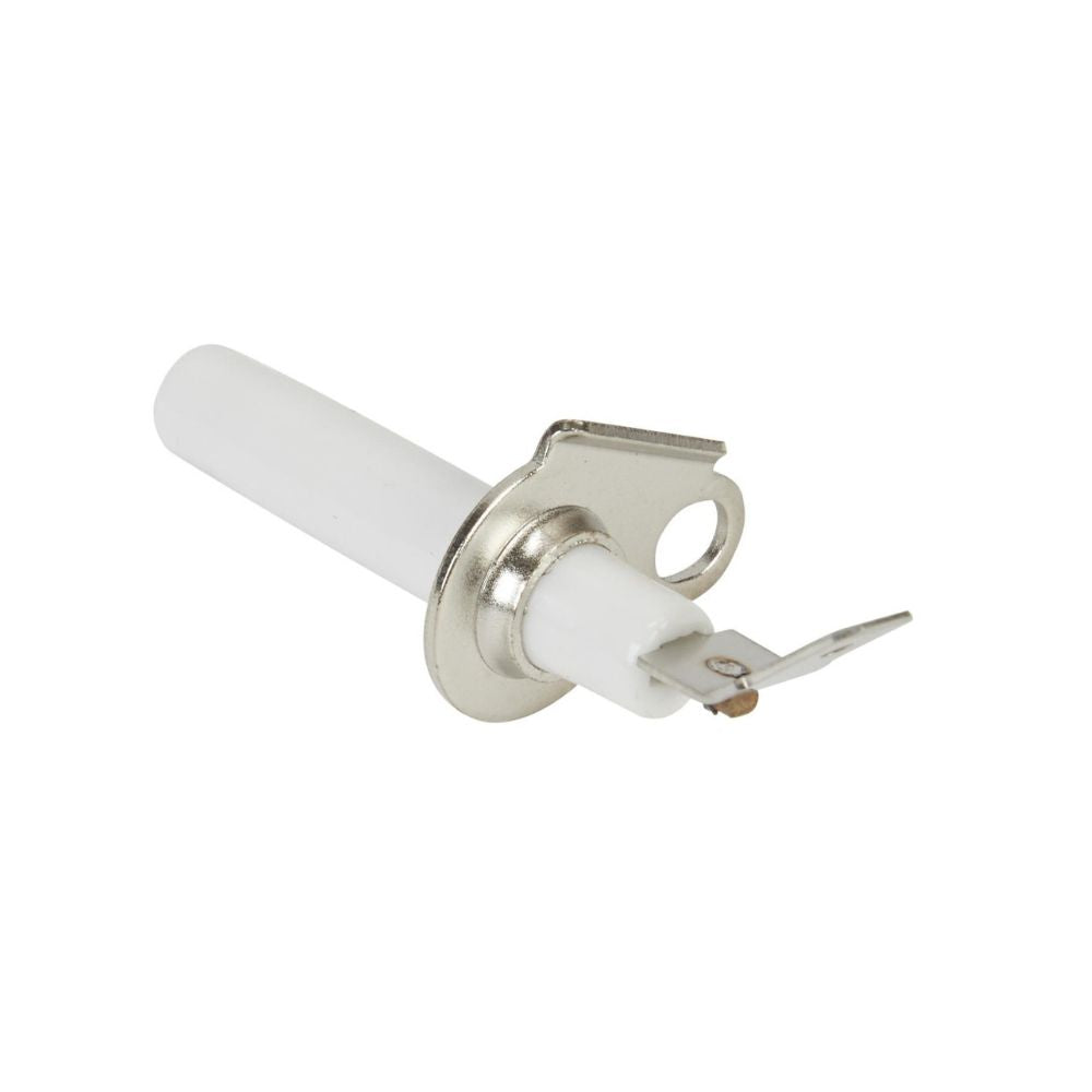 Whirlpool Range Spark Electrode - WP8523793