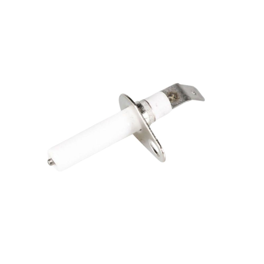 Whirlpool Range Spark Electrode - WP8523793