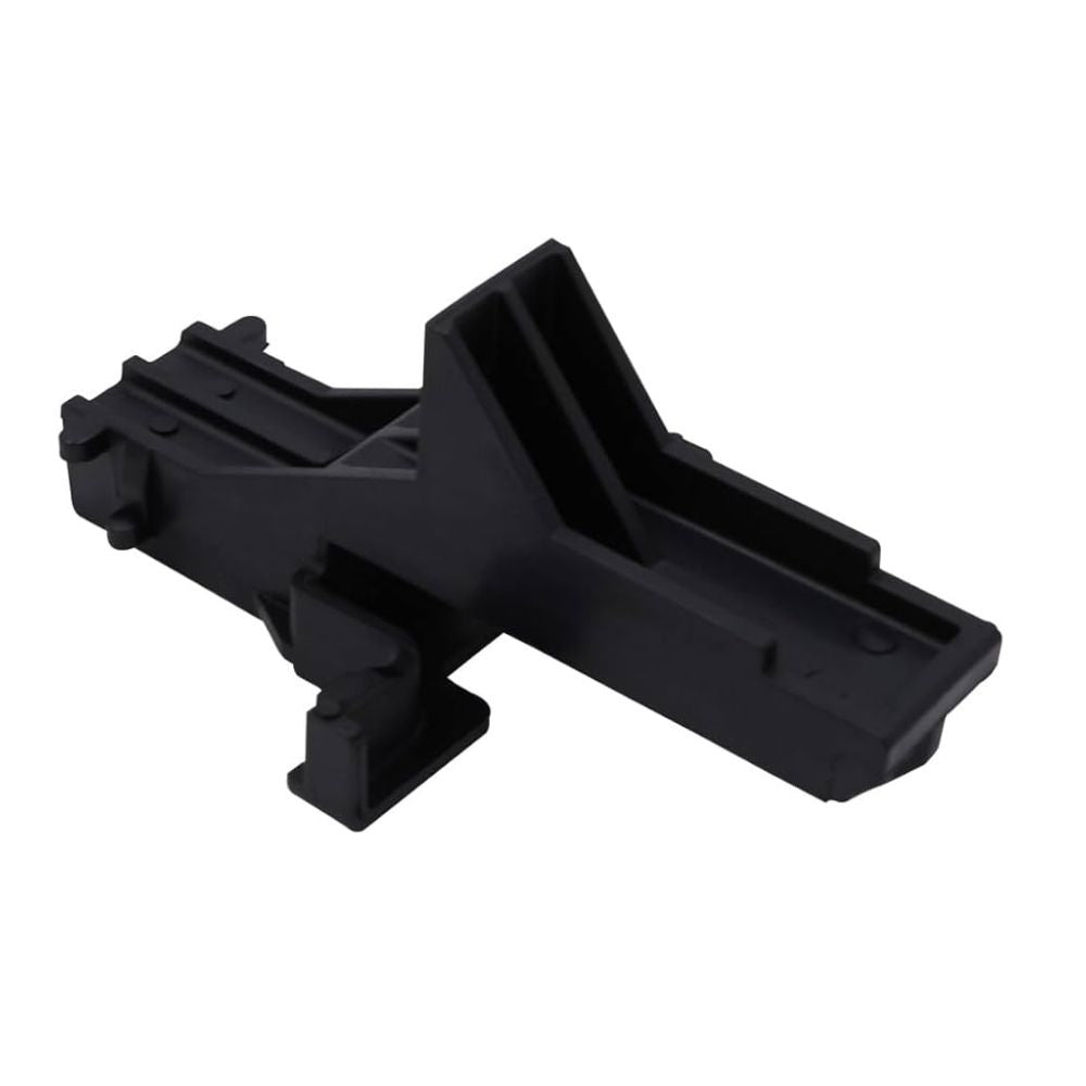 Whirlpool Dishwasher Door Actuator - WP8524471