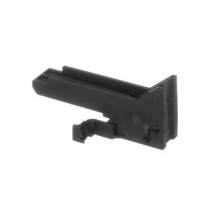 Actionneur de verrouillage de porte pour lave-vaisselle Whirlpool - WP8524472, remplace : 8270116