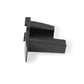 Whirlpool Dishwasher Tub Deflector - WP8528862, Replaces: 3369052