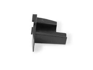 Déflecteur de cuve pour lave-vaisselle Whirlpool - WP8528862, remplace la référence : 3369052