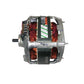 Whirlpool Washer Drive Motor - WP8529935