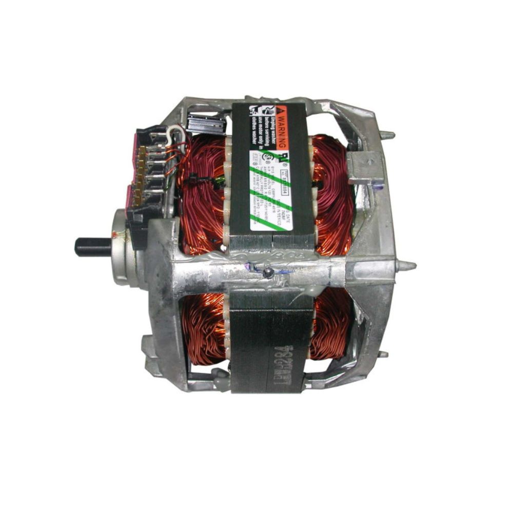 Whirlpool Washer Drive Motor - WP8529935