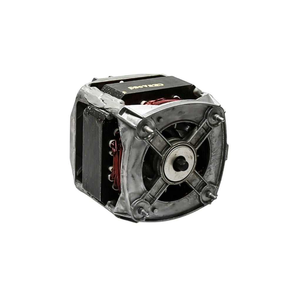 Whirlpool Washer Drive Motor - WP8529935
