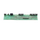 Whirlpool Dishwasher Control Board - WP8530995