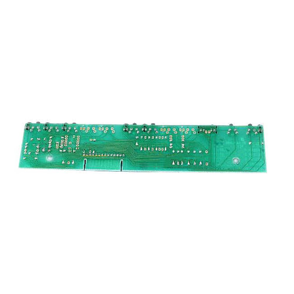 Whirlpool Dishwasher Control Board - WP8530995