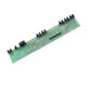 Whirlpool Dishwasher Control Board - WP8530995