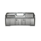 Whirlpool Dishwasher Silverware Basket - WP8531233