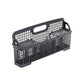 Whirlpool Dishwasher Silverware Basket - WP8531233