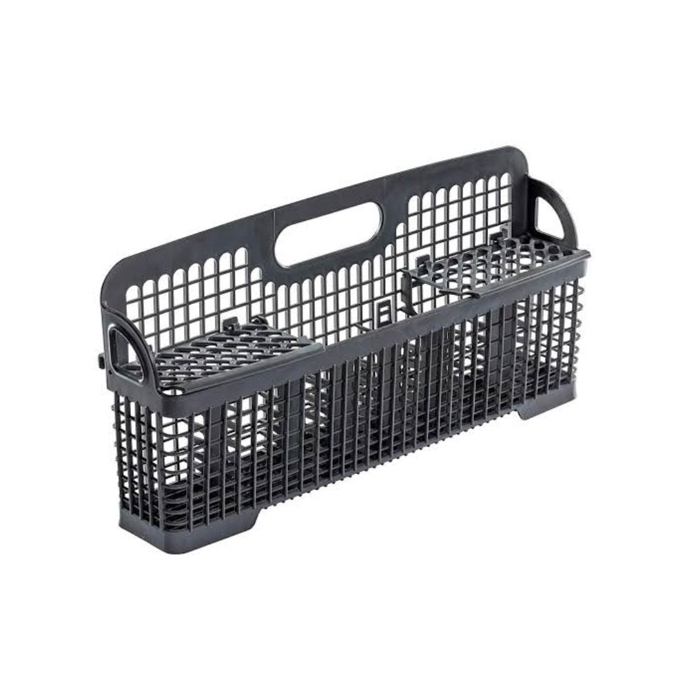 Whirlpool Dishwasher Silverware Basket - WP8531233