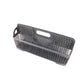 Whirlpool Dishwasher Silverware Basket - WP8531233
