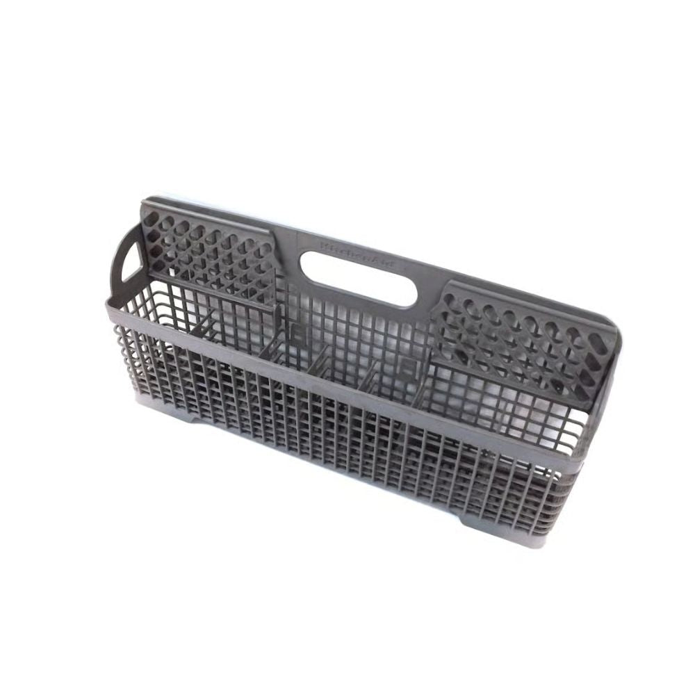 Whirlpool Dishwasher Silverware Basket - WP8531233