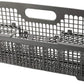 Whirlpool Dishwasher Silverware Basket - WP8531233