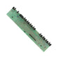 Whirlpool Dishwasher Control Board - WP8531262
