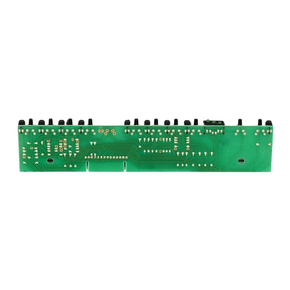 Whirlpool Dishwasher Control Board - WP8531262