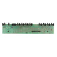 Whirlpool Dishwasher Control Board - WP8531262