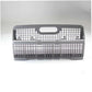 Whirlpool Dishwasher Silverware Basket - WP8531288, Replaces: 8531288