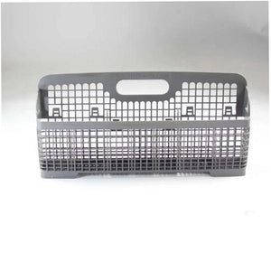 Whirlpool Dishwasher Silverware Basket - WP8531288, Replaces: 8531288
