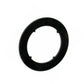 Whirlpool Dishwasher Water Inlet Port Gasket - WP8531323