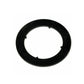 Whirlpool Dishwasher Water Inlet Port Gasket - WP8531323