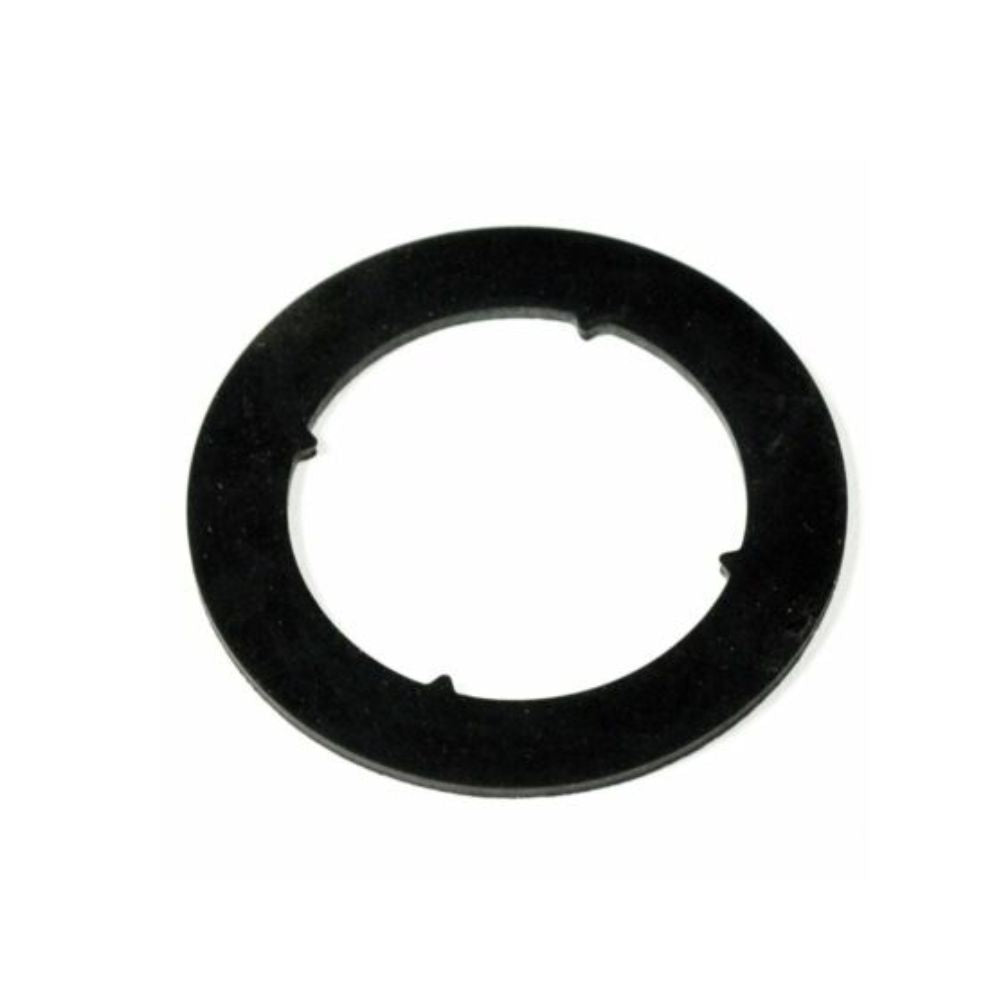 Whirlpool Dishwasher Water Inlet Port Gasket - WP8531323
