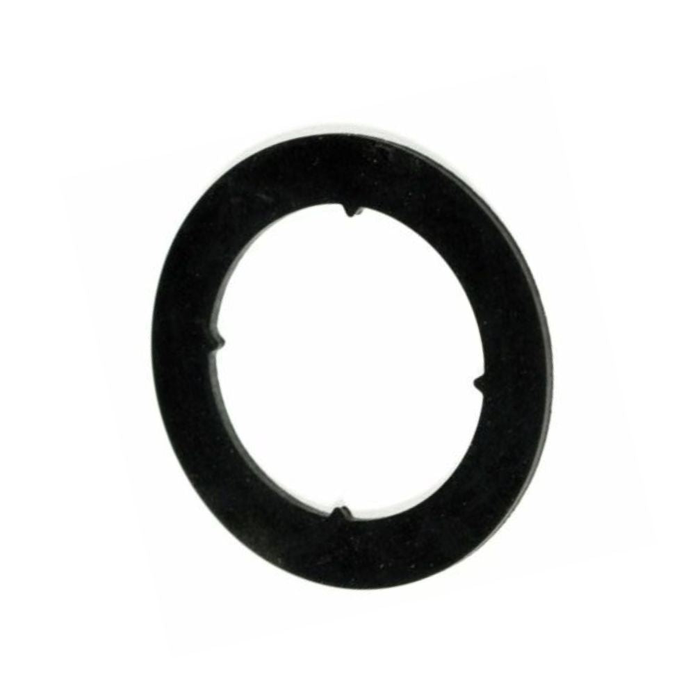 Whirlpool Dishwasher Water Inlet Port Gasket - WP8531323