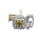 Whirlpool Dishwasher Water Inlet - WP8531669