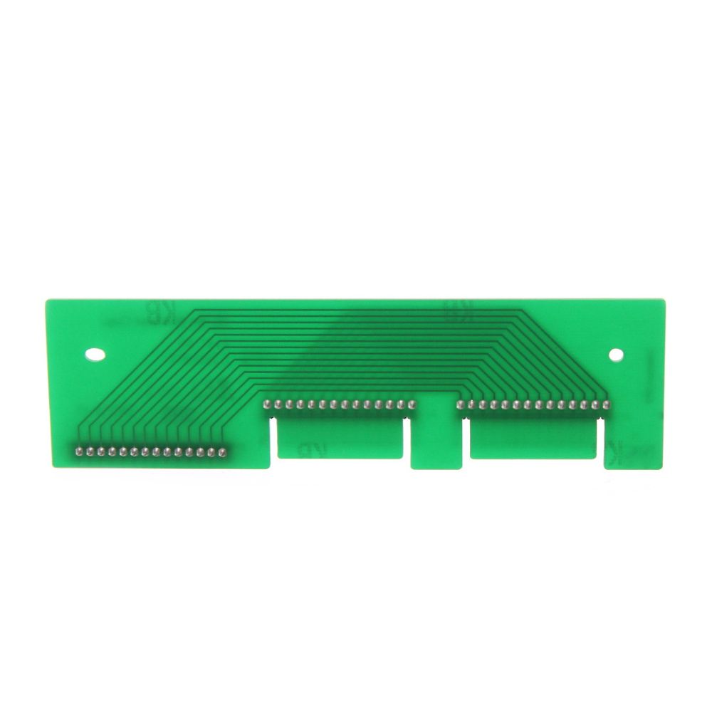 Whirlpool Dishwasher Control Board - WP8531873