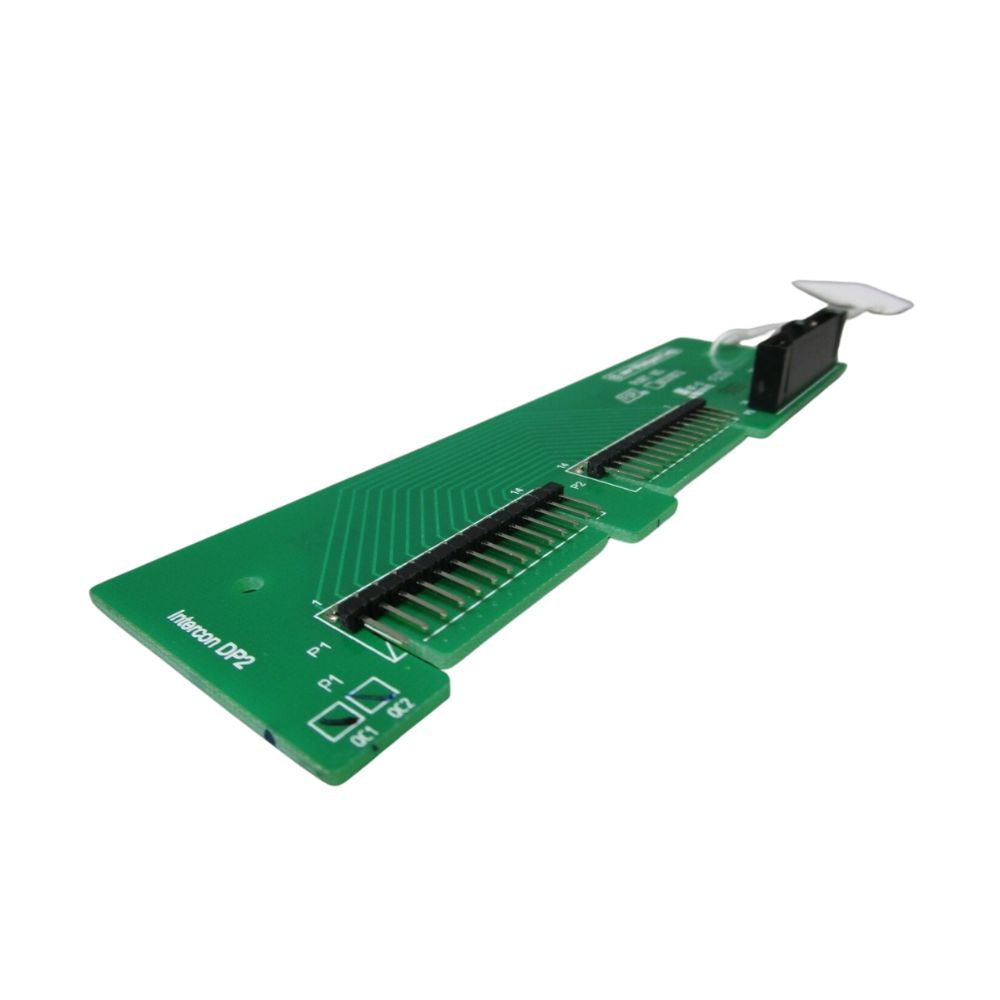 Whirlpool Dishwasher Control Board - WP8531873
