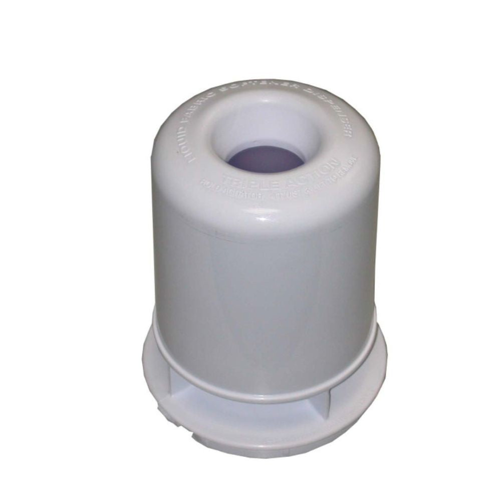 Whirlpool Washer Fabric Softener Dispenser - WP8533252