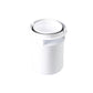 Whirlpool Washer Fabric Softener Dispenser - WP8533252