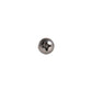 Whirlpool Washer Screw - WP8533953, Replaces: 8533953