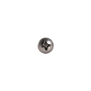 Whirlpool Washer Screw - WP8533953, Replaces: 8533953