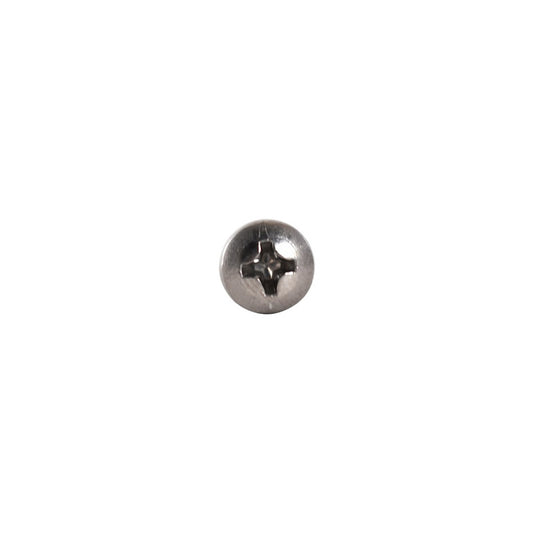 Whirlpool Washer Screw - WP8533953, Replaces: 8533953