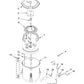 Whirlpool Washer Screw - WP8533953, Replaces: 8533953