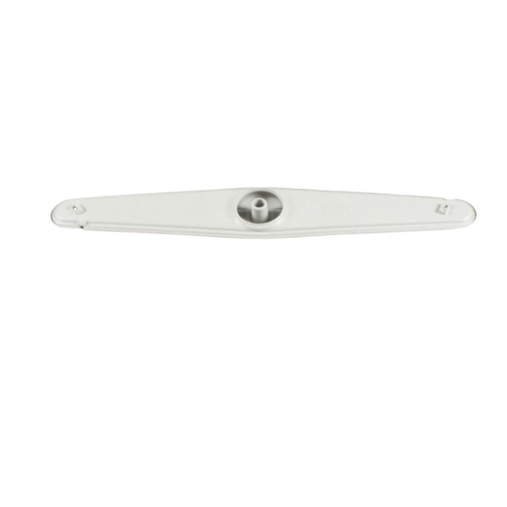 Whirlpool Dishwasher Wash Arm- WP8535083