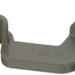 Whirlpool Dishwasher Tine Pivot Clip - WP8539190, Replaces: 8539190