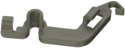 Whirlpool Dishwasher Tine Pivot Clip - WP8539190, Replaces: 8539190