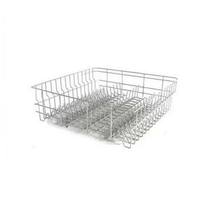 Ensemble panier supérieur pour lave-vaisselle Whirlpool - WP8539214, remplace : 8193774