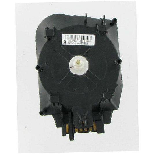 Whirlpool Washer Timer - WP8539991, Replaces: 8539991