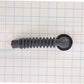 Whirlpool Washer Exhaust Hose - WP8540015