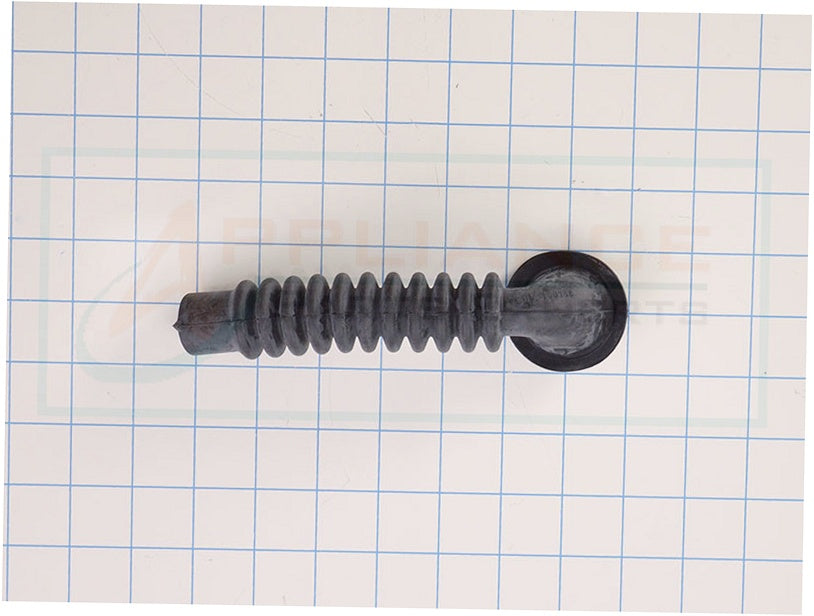 Whirlpool Washer Exhaust Hose - WP8540015