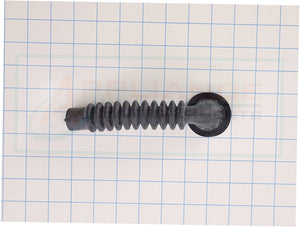 Whirlpool Washer Exhaust Hose - WP8540015