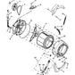 Whirlpool Washer Exhaust Hose - WP8540015