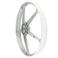 Whirlpool Washer Drive Pulley - WP8540088C